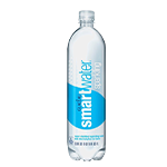 Smart Water 