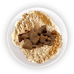 Extra Large Doner Kebab 